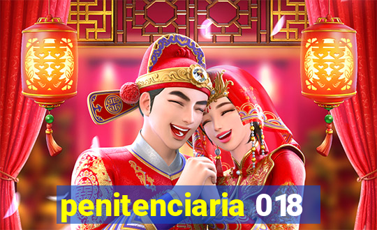 penitenciaria 018