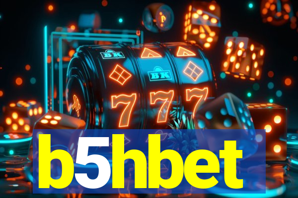 b5hbet