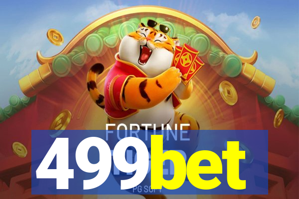 499bet