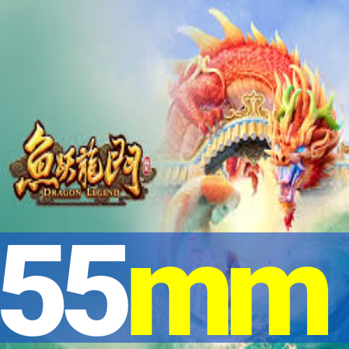 55mm