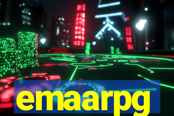 emaarpg