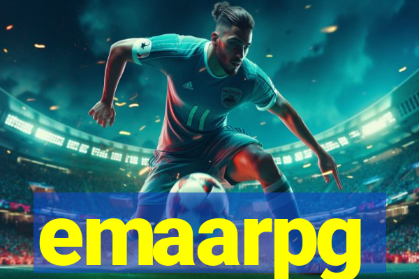 emaarpg