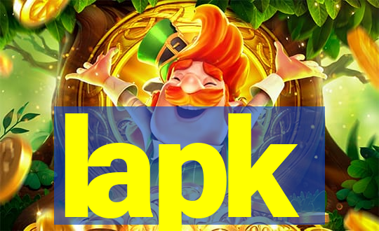 lapk