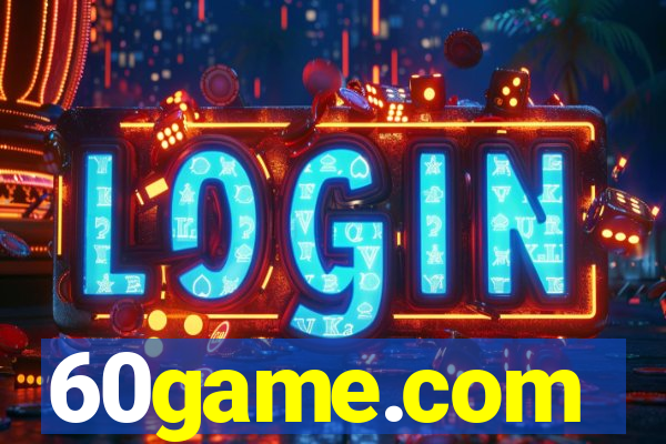 60game.com