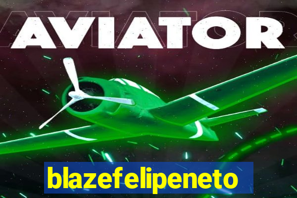 blazefelipeneto