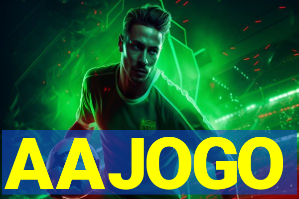 AAJOGO