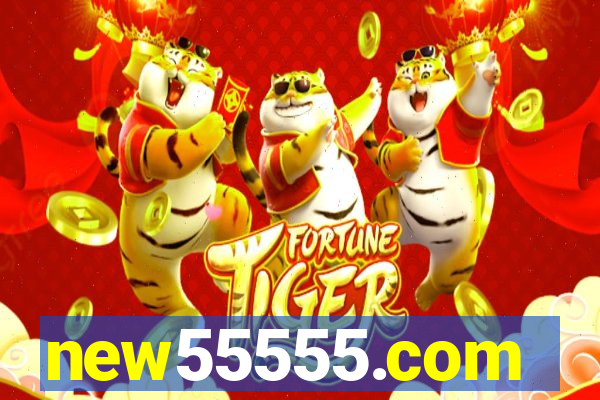 new55555.com