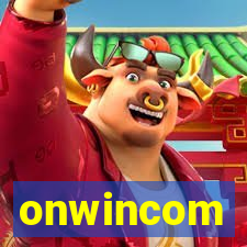 onwincom
