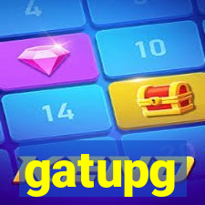gatupg