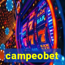 campeobet