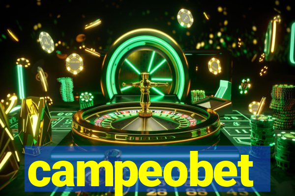 campeobet