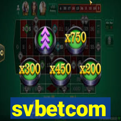 svbetcom