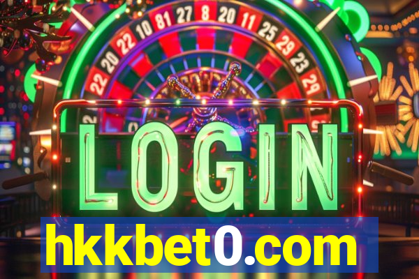 hkkbet0.com