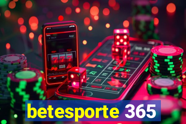 betesporte 365