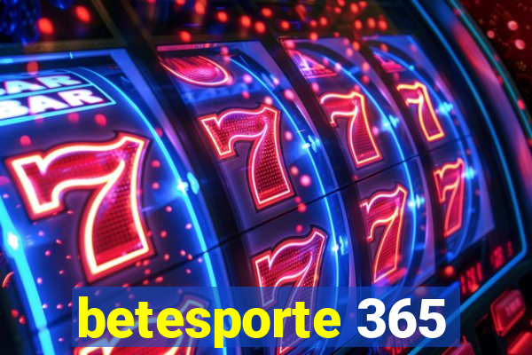 betesporte 365