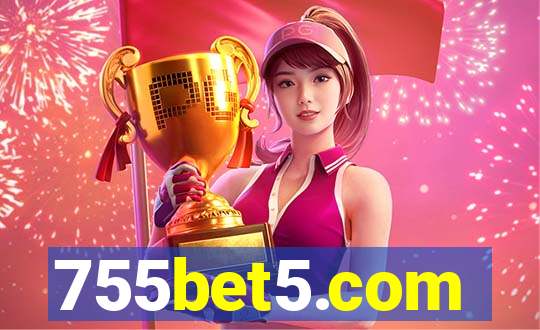 755bet5.com