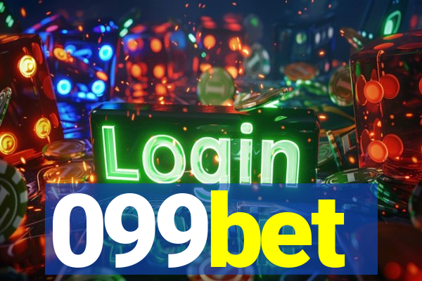 099bet
