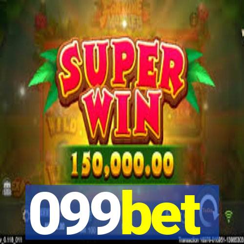 099bet