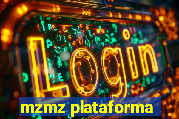 mzmz plataforma
