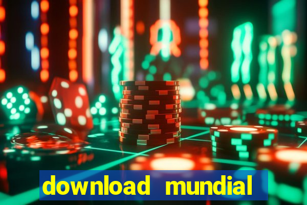 download mundial football league tudo desbloqueado