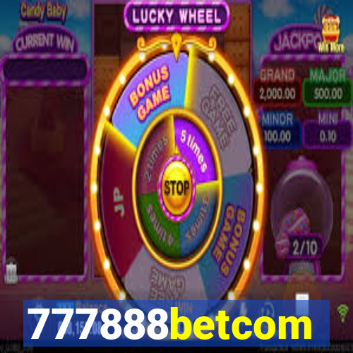 777888betcom