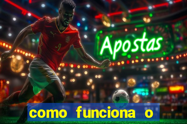 como funciona o pagamento antecipado estrela bet