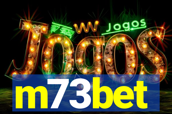 m73bet