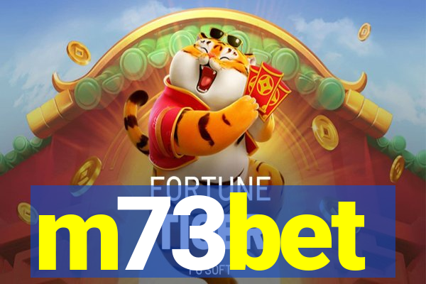 m73bet