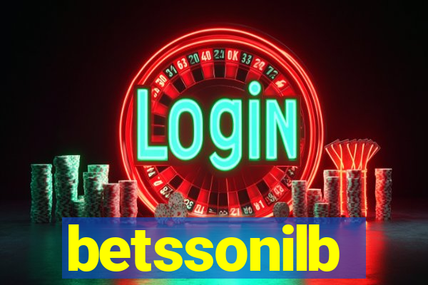 betssonilb