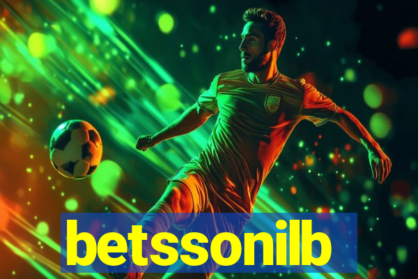 betssonilb