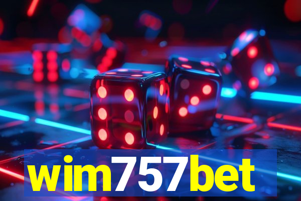 wim757bet