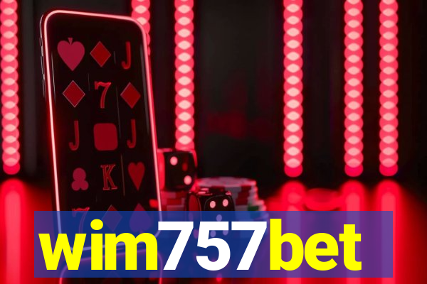 wim757bet
