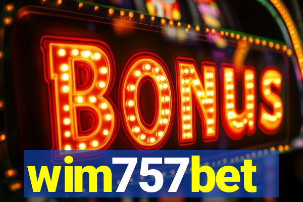 wim757bet