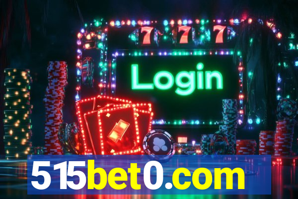 515bet0.com