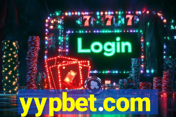 yypbet.com