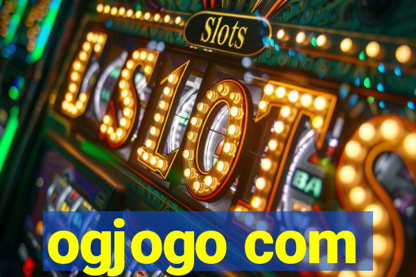 ogjogo com