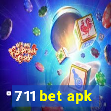 711 bet apk