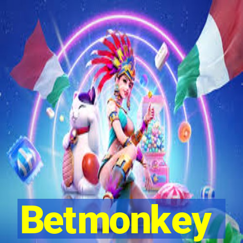 Betmonkey