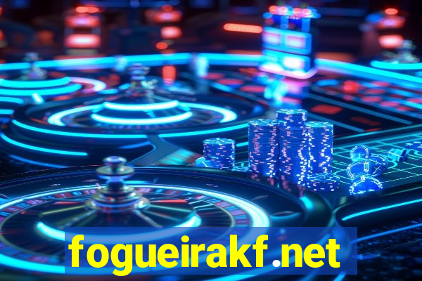 fogueirakf.net