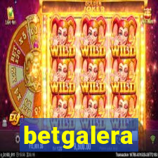 betgalera