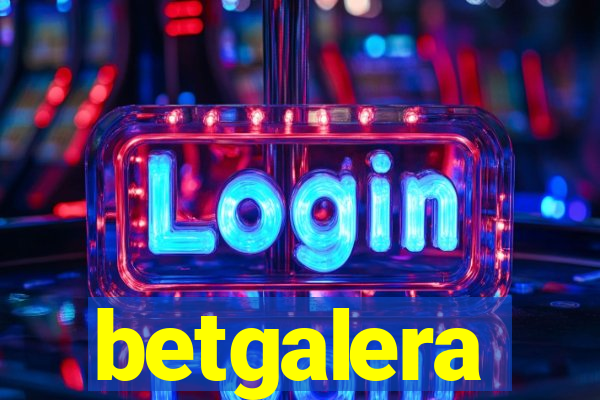 betgalera