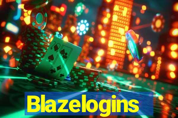 Blazelogins