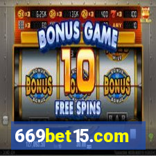 669bet15.com