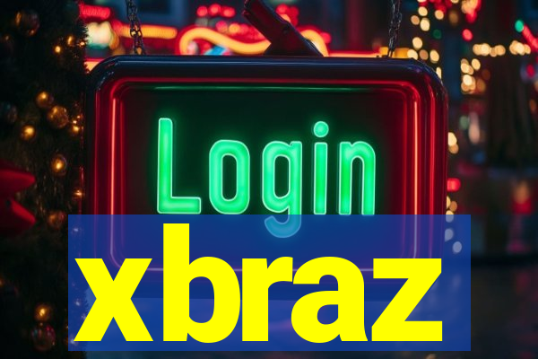xbraz