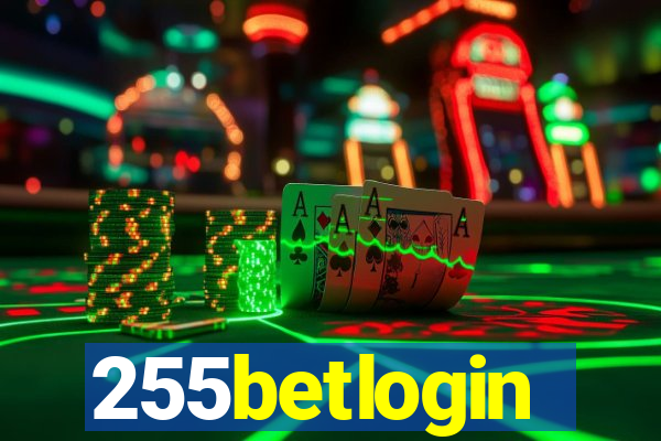 255betlogin