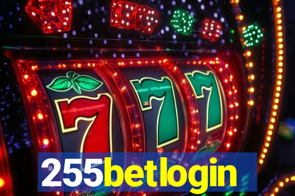 255betlogin