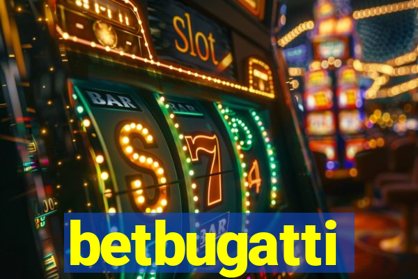 betbugatti
