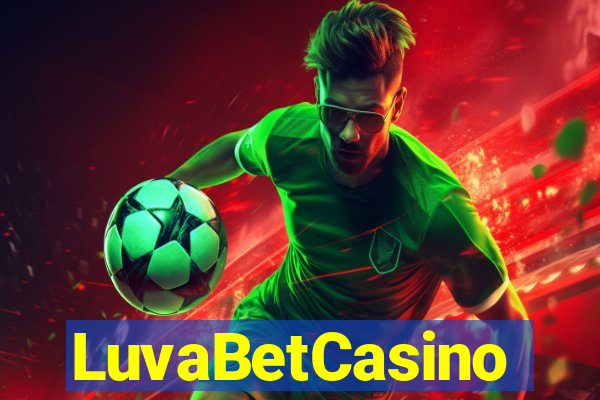LuvaBetCasino