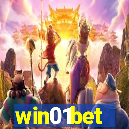win01bet