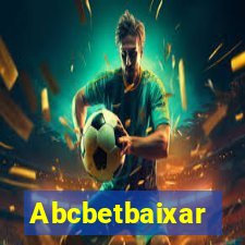 Abcbetbaixar